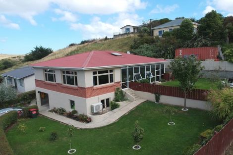 Photo of property in 107a Eden Street, Oamaru, 9400