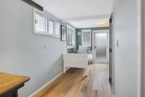 Photo of property in 167 Coutts Street, Rongotai, Wellington, 6022