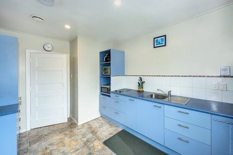 Photo of property in 3 Heathcote Street, Woolston, Christchurch, 8023