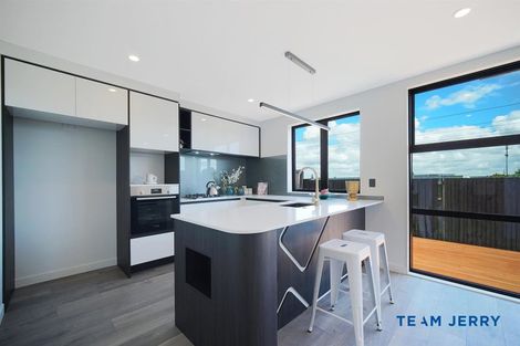 Photo of property in 36 Kapia Drive, Takanini, 2112