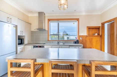 Photo of property in 37 Arthur Street, Winton, 9720