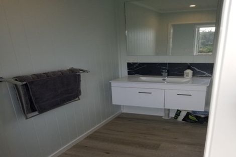 Photo of property in 308 Dangen Road, Peria, Kaitaia, 0482
