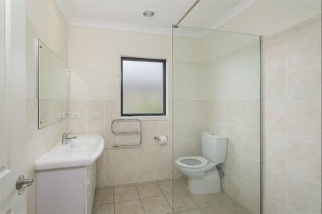 Photo of property in 10a Heritage Close, Whitianga, 3510