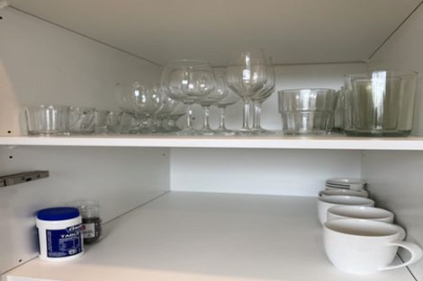 Photo of property in 26a School Street, Kaikorai, Dunedin, 9010