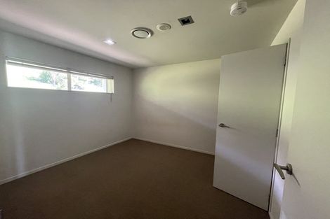 Photo of property in 27/222 Albany Highway, Schnapper Rock, Auckland, 0632