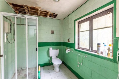 Photo of property in 41 Gardiner Grove, Wainuiomata, Lower Hutt, 5014