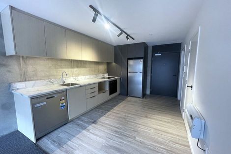 Photo of property in 102/21u King Street, Mount Cook, Wellington, 6021