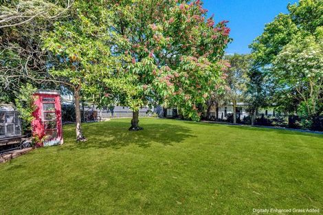 Photo of property in 14 Williamson Road, Clive, 4102