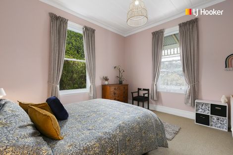 Photo of property in 10 Glen Road, Mornington, Dunedin, 9011