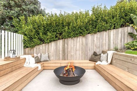 Photo of property in 9d Bronte Place, Leamington, Cambridge, 3432