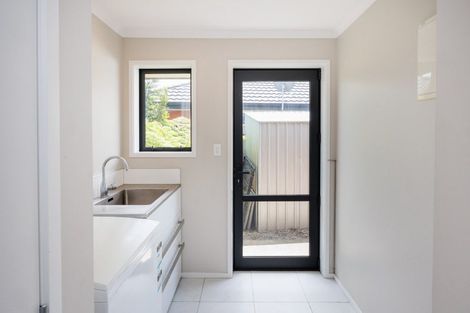 Photo of property in 8 Macdonald Heights, Feilding, 4702