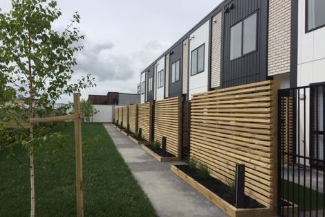 Photo of property in 1u8 Vialou Street, Hamilton Central, Hamilton, 3204