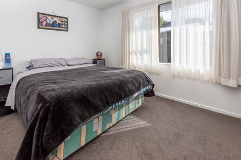 Photo of property in 14 Thorn Road, Tuakau, 2121