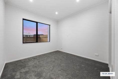 Photo of property in 93 Bellfield Road, Opaheke, Papakura, 2113