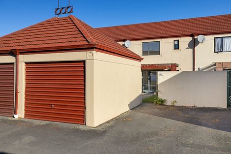 Photo of property in 42 Stanmore Road, Phillipstown, Christchurch, 8011