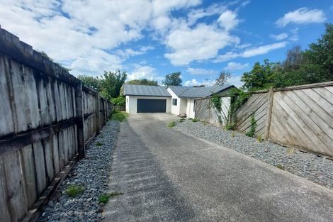 Photo of property in 10 Inveraray Place, Nawton, Hamilton, 3200