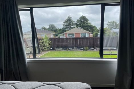 Photo of property in 26 Blankney Street, Hornby, Christchurch, 8042