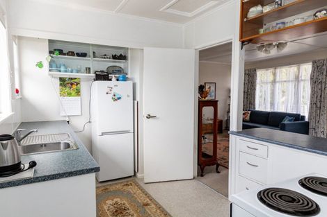 Photo of property in 2/39 Arney Street, Paeroa, 3600