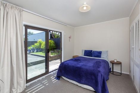 Photo of property in 83b Golf Road, Paraparaumu Beach, Paraparaumu, 5032