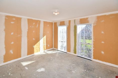 Photo of property in 5 Woodlark Close, Weymouth, Auckland, 2103