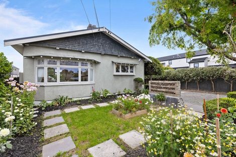 Photo of property in 31 Wrights Road, Addington, Christchurch, 8024