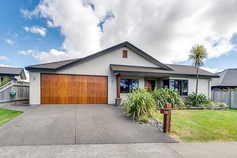 Photo of property in 88 Russell Robertson Drive, Havelock North, 4130