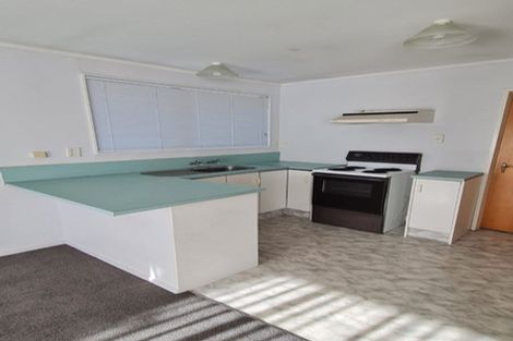 Photo of property in 5/8 Hewer Crescent, Naenae, Lower Hutt, 5011