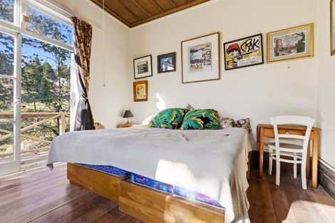 Photo of property in 5 Hapa Road, Kakahi, 3989
