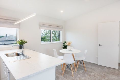 Photo of property in 10 Union Street, Foxton, 4814