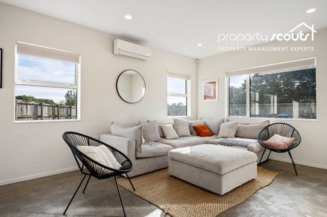 Photo of property in 503a Great South Road, Rosehill, Papakura, 2113