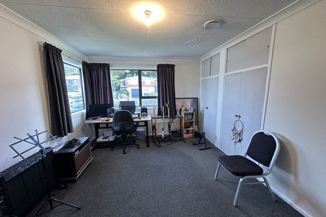Photo of property in 20 Stephen Street, Halfway Bush, Dunedin, 9010