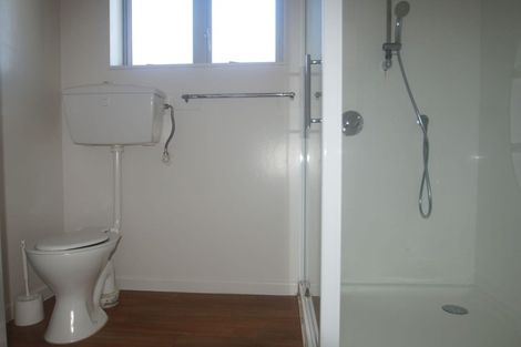 Photo of property in 51 Dunedin Street, Redwood, Christchurch, 8051