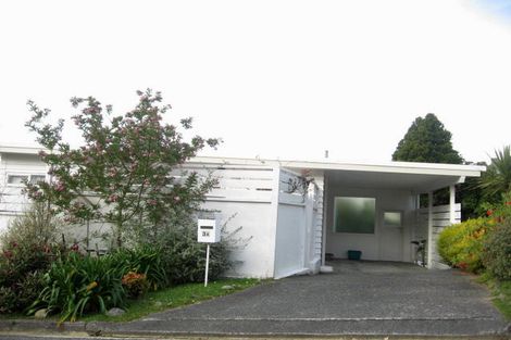 Photo of property in 1/3 Ridd Crescent, Karori, Wellington, 6012