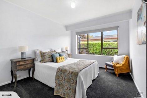 Photo of property in 47a Hatton Road, Orewa, 0931