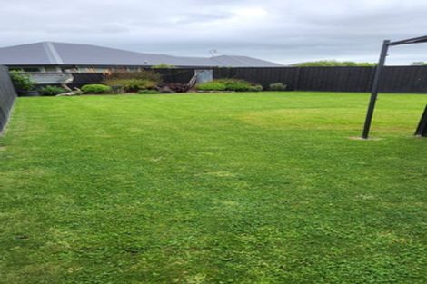 Photo of property in 28a Salisbury Avenue, Rangiora, 7400