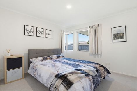 Photo of property in 16a Basley Road, Owhata, Rotorua, 3010