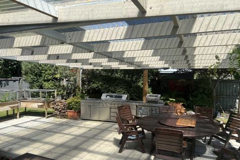 Photo of property in 61 Truman Road, Bryndwr, Christchurch, 8053