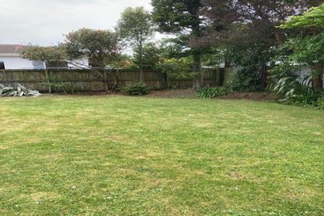 Photo of property in 220 Lyttelton Street, Spreydon, Christchurch, 8024