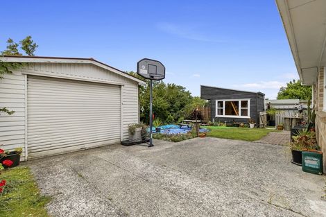 Photo of property in 58 Urlich Avenue, Melville, Hamilton, 3206