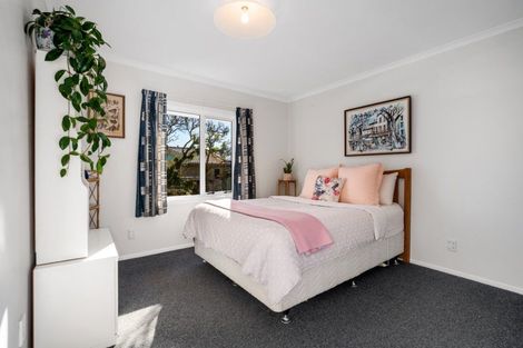 Photo of property in 54a Pemberton Crescent, Greerton, Tauranga, 3112