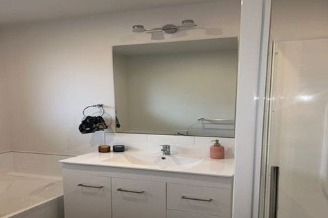 Photo of property in 20 Stirling Street, Windsor, Invercargill, 9810