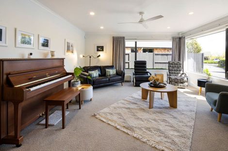 Photo of property in 23 Portobello Way, Huntington, Hamilton, 3210
