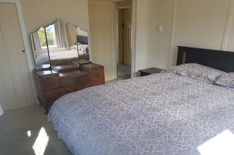 Photo of property in 37 Manly Street, Paraparaumu Beach, Paraparaumu, 5032