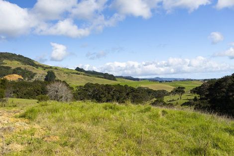 Photo of property in 383 Okahu Road, Kaitaia, 0481