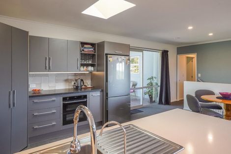 Photo of property in 5/10 Valley Road, Greta Valley, 7387