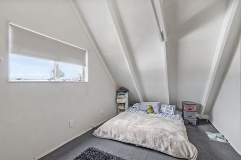 Photo of property in 15b Maitland Street, Frankton, Hamilton, 3204