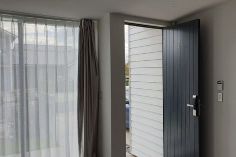 Photo of property in 17 Hoiho Road, Pukekohe, 2120