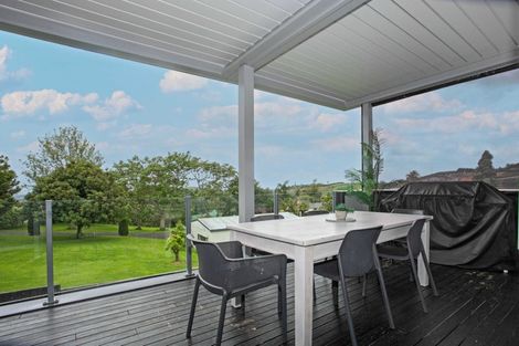 Photo of property in 1r Oceana Drive, Welcome Bay, Tauranga, 3175