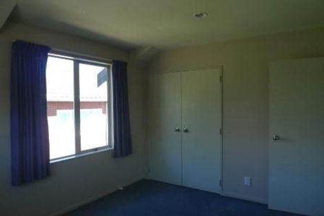 Photo of property in 1e Bould Street, Johnsonville, Wellington, 6037