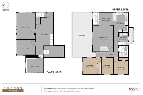 Photo of property in 60 Woodfern Crescent, Titirangi, Auckland, 0604